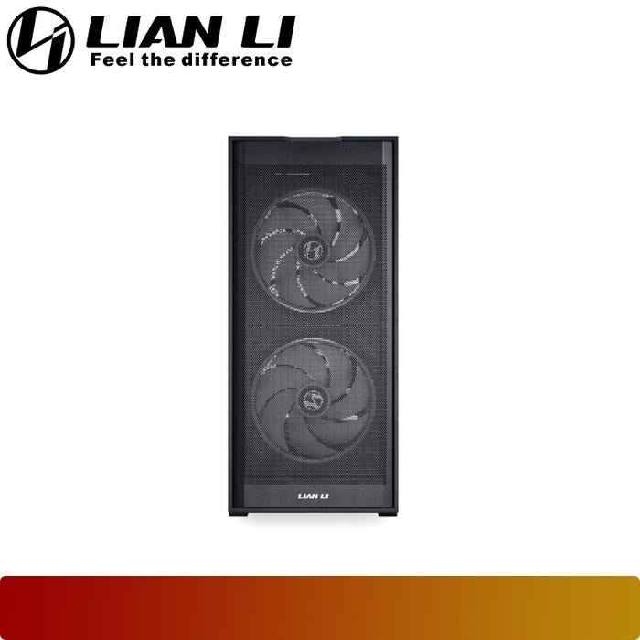 LIAN LI LANCOOL 206