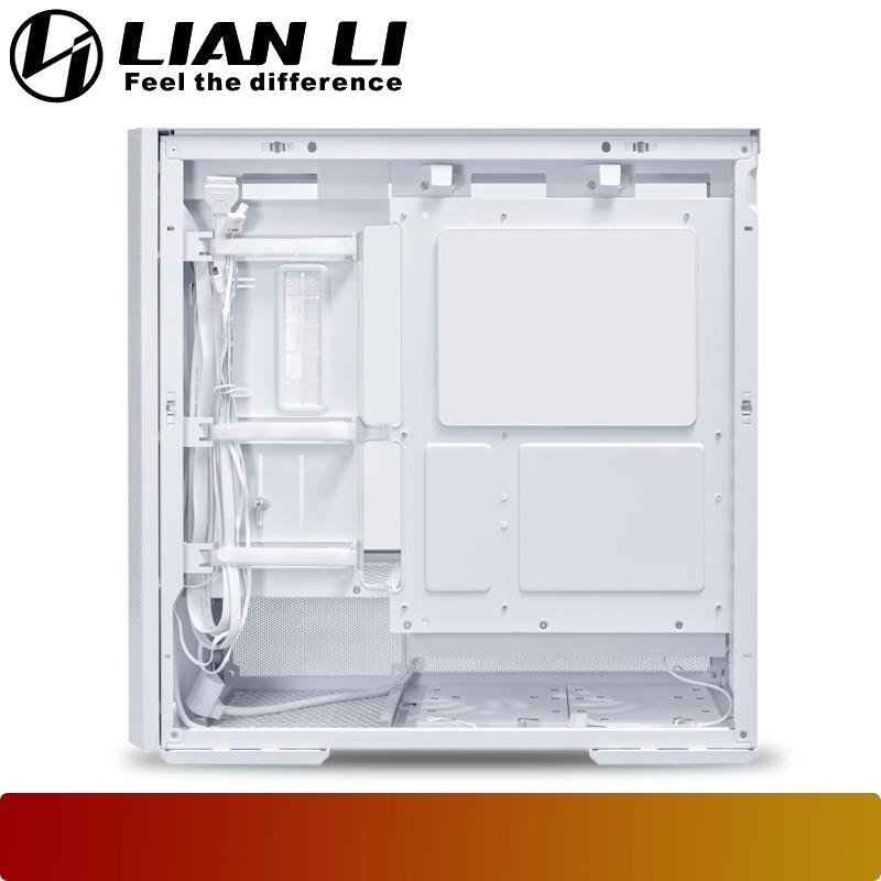 LIAN LI LANCOOL 207