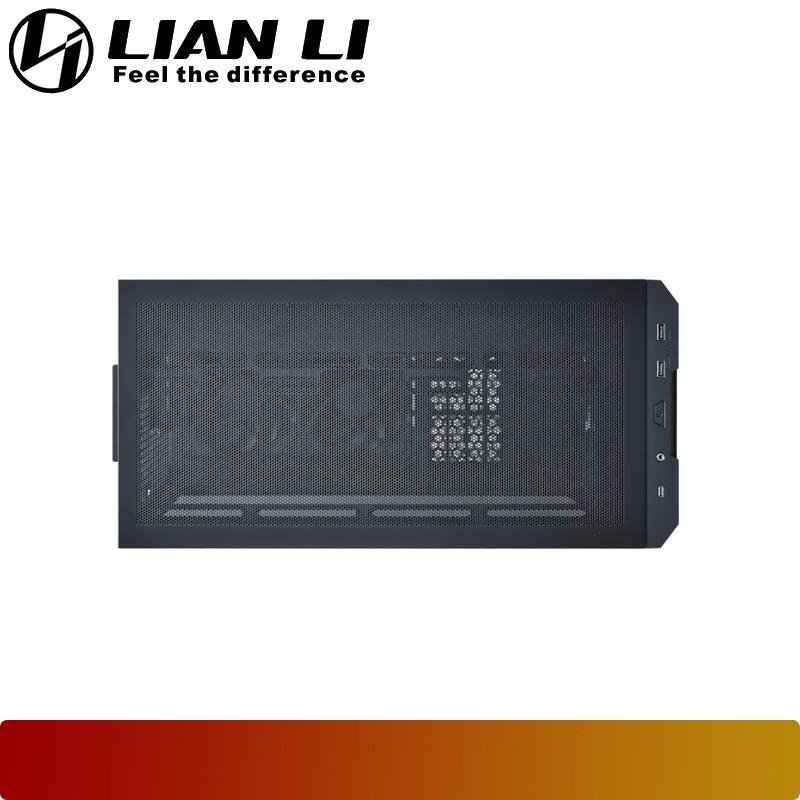 LIAN LI LANCOOL 207