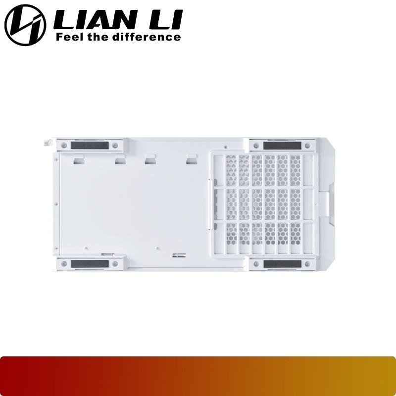LIAN LI LANCOOL 207