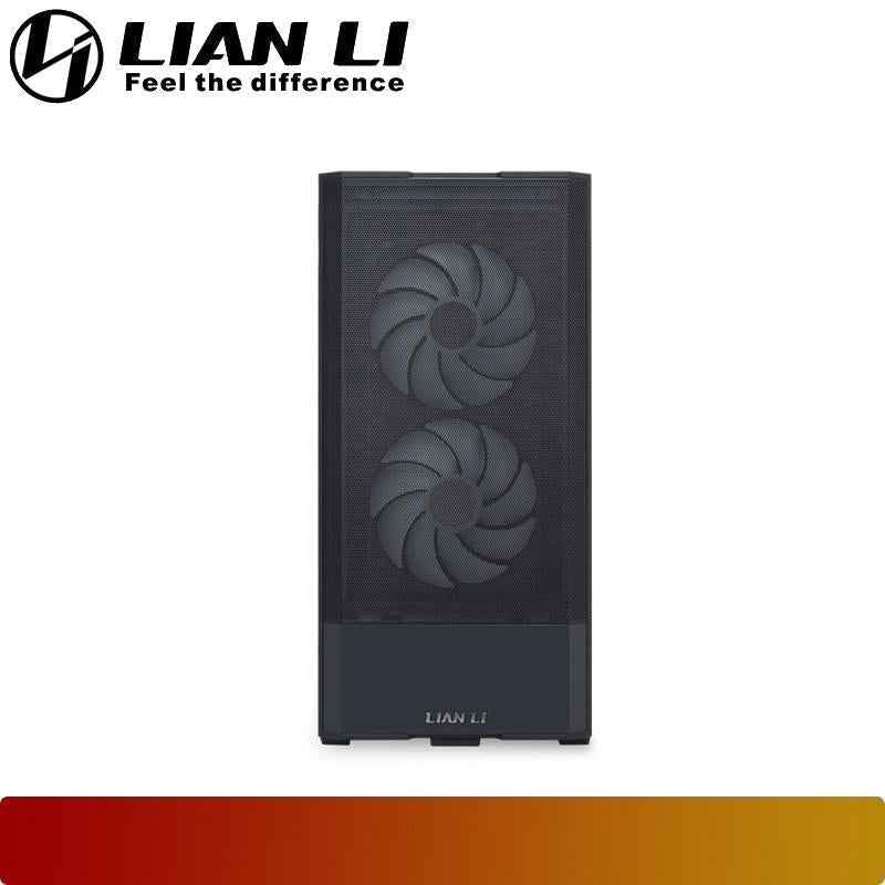 LIAN LI LANCOOL 207