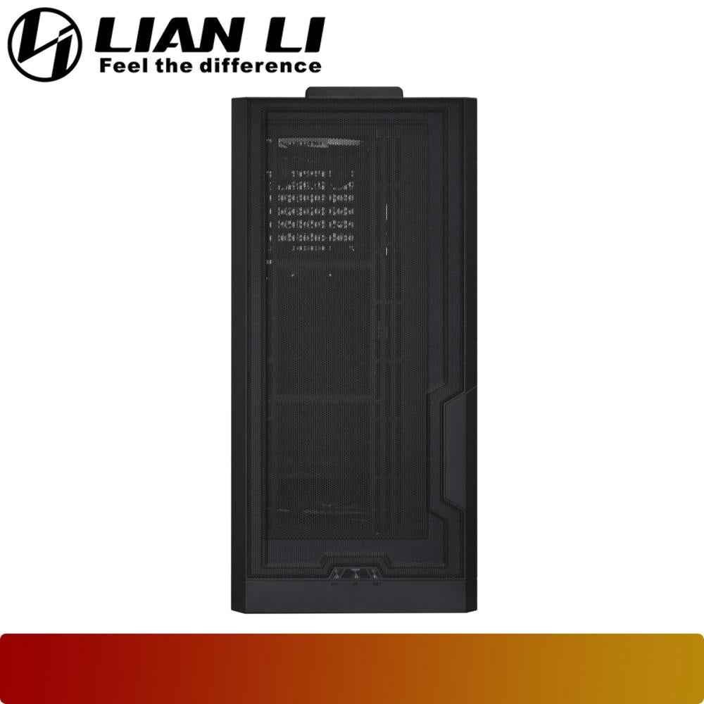 LIAN LI LANCOOL 217 INF - 6 - Nano Komputer