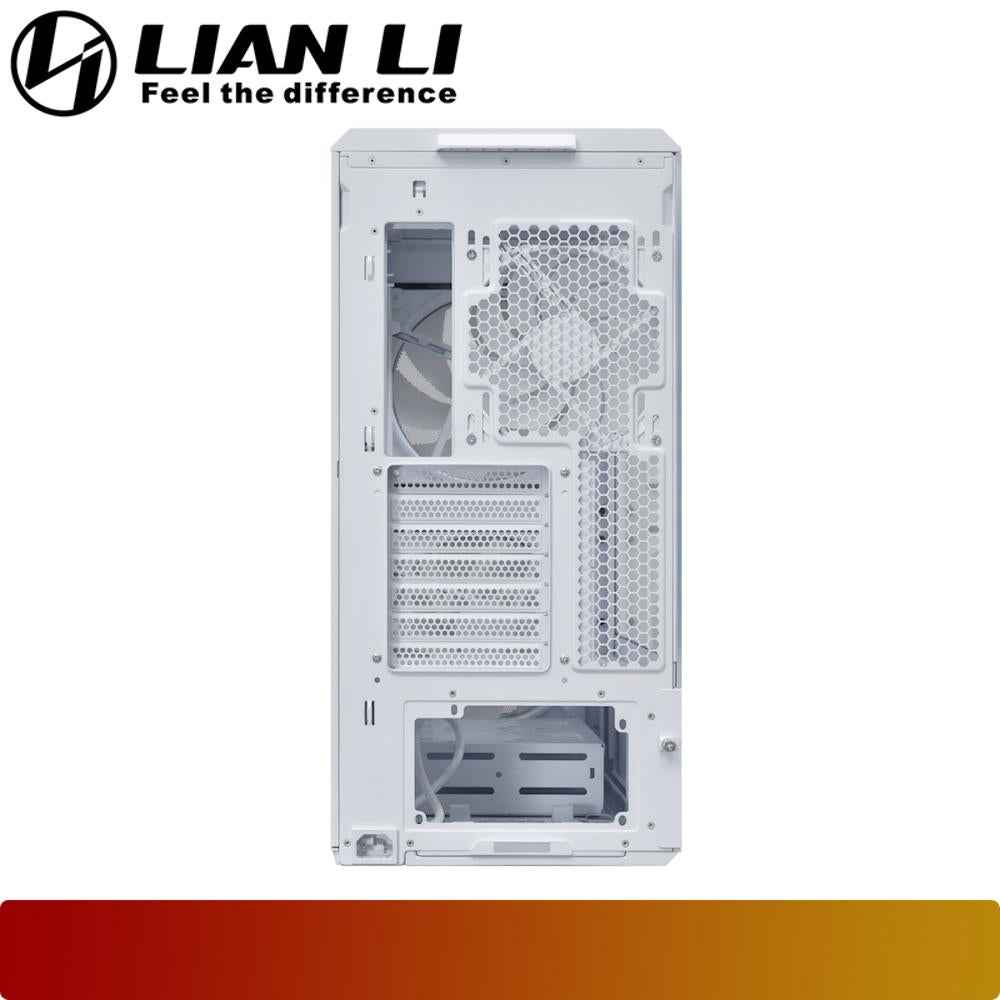 LIAN LI LANCOOL 217 INF - 5 - Nano Komputer
