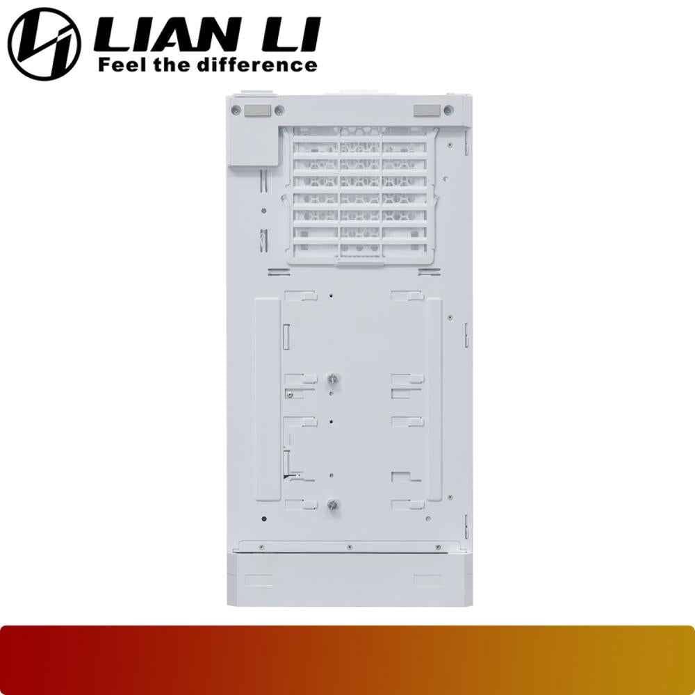 LIAN LI LANCOOL 217 INF - 7 - Nano Komputer