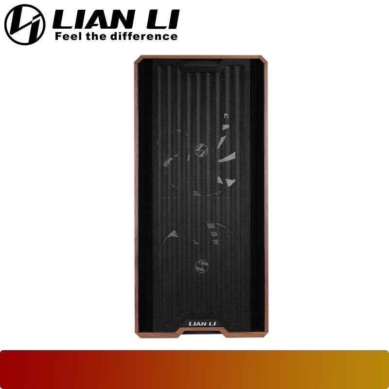 LIAN LI LANCOOL 217