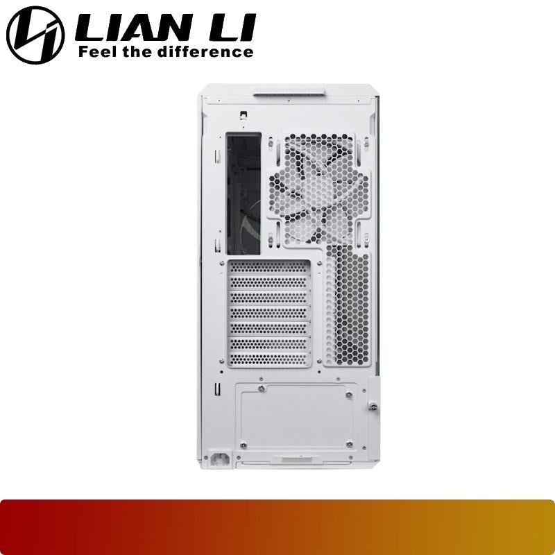 LIAN LI LANCOOL 217
