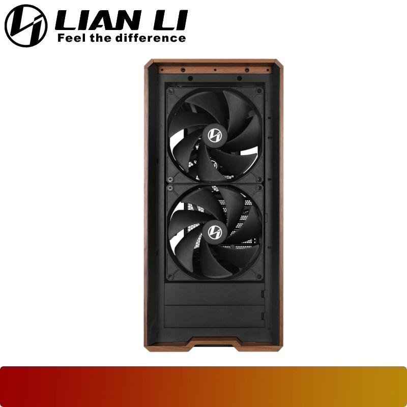 LIAN LI LANCOOL 217
