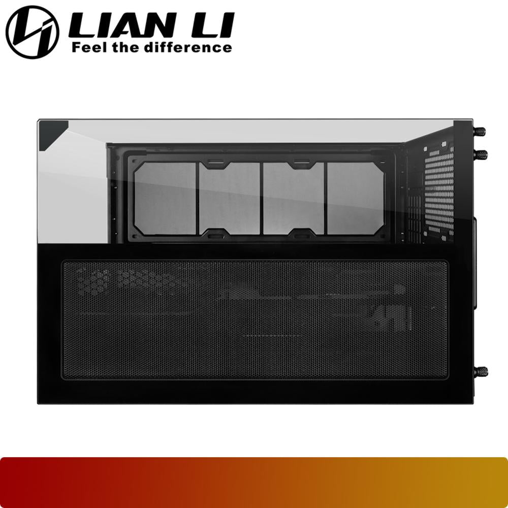 LIAN LI O11 VISION-M Digital-6-Nano Komputer
