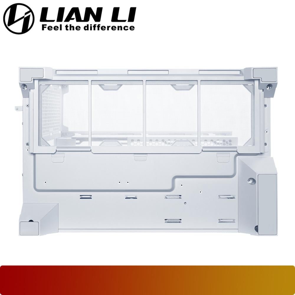LIAN LI O11 VISION-M Digital-7-Nano Komputer