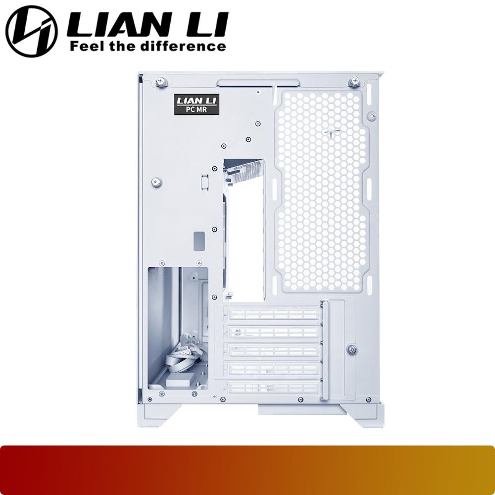 LIAN LI O11 Vision-M-5-Nano Komputer