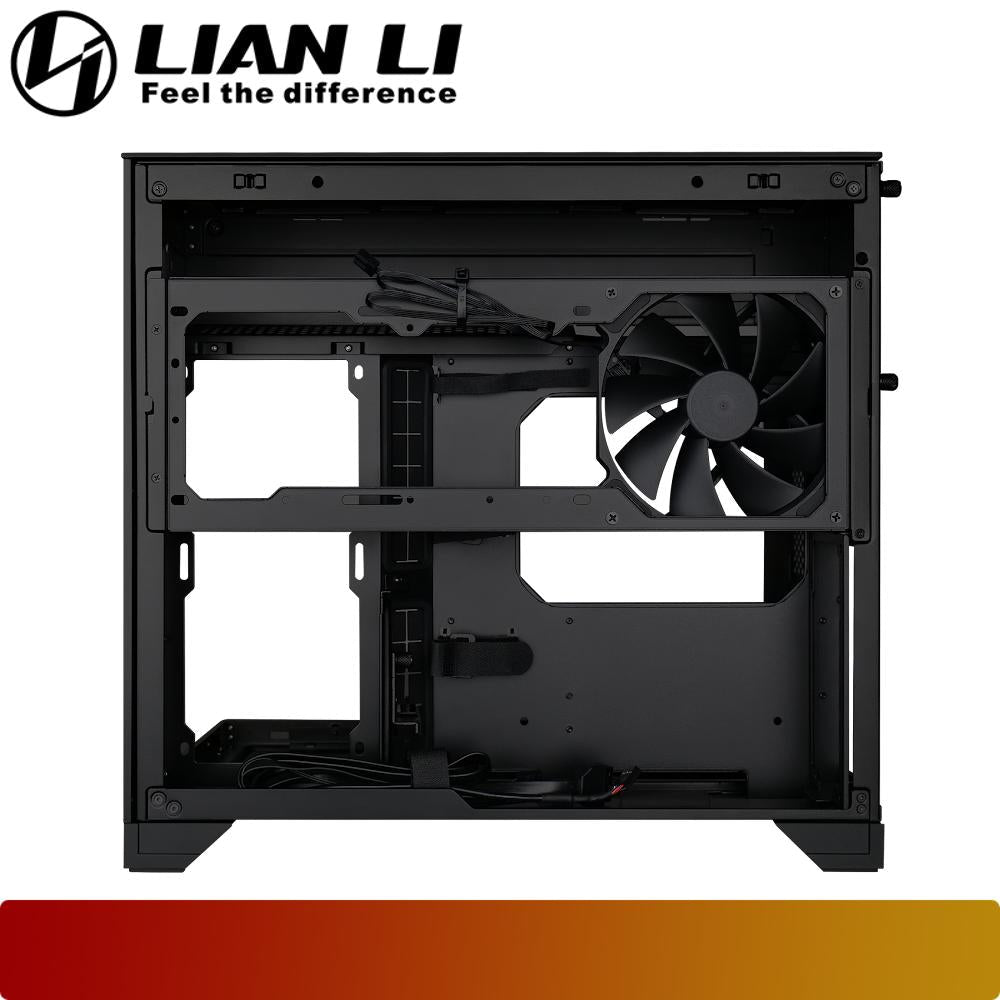 LIAN LI O11 Vision-M-4-Nano Komputer