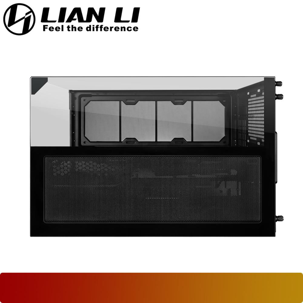 LIAN LI O11 Vision-M-6-Nano Komputer