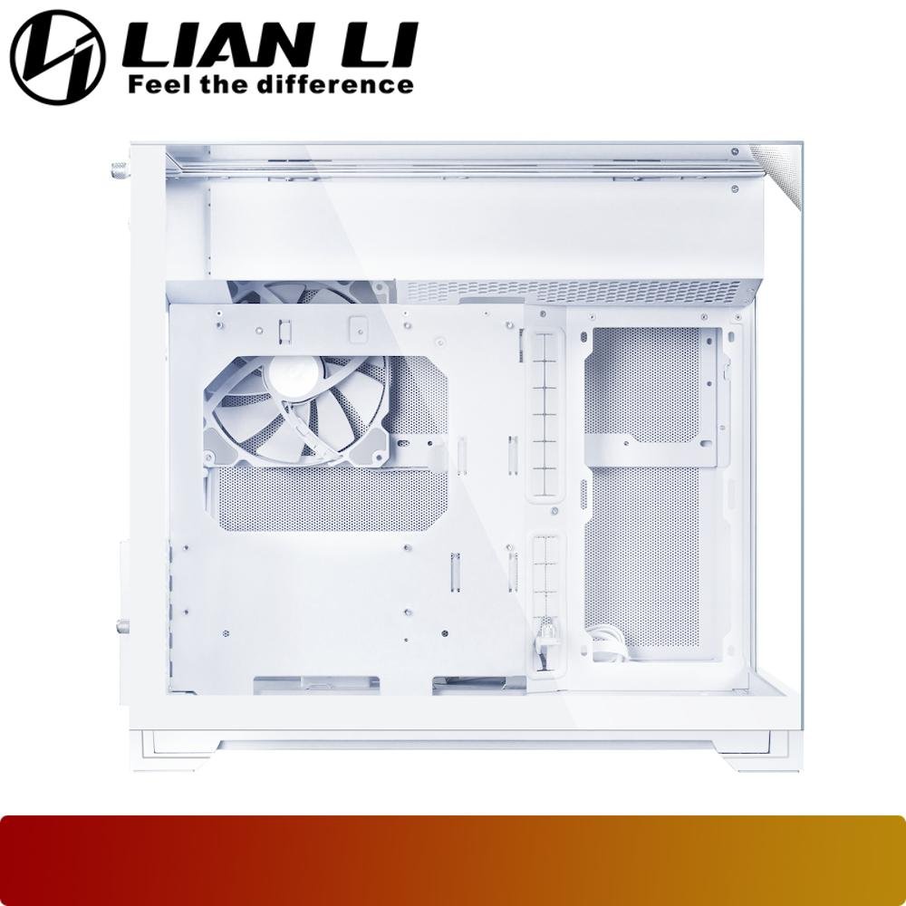 LIAN LI O11 Vision-M-3-Nano Komputer