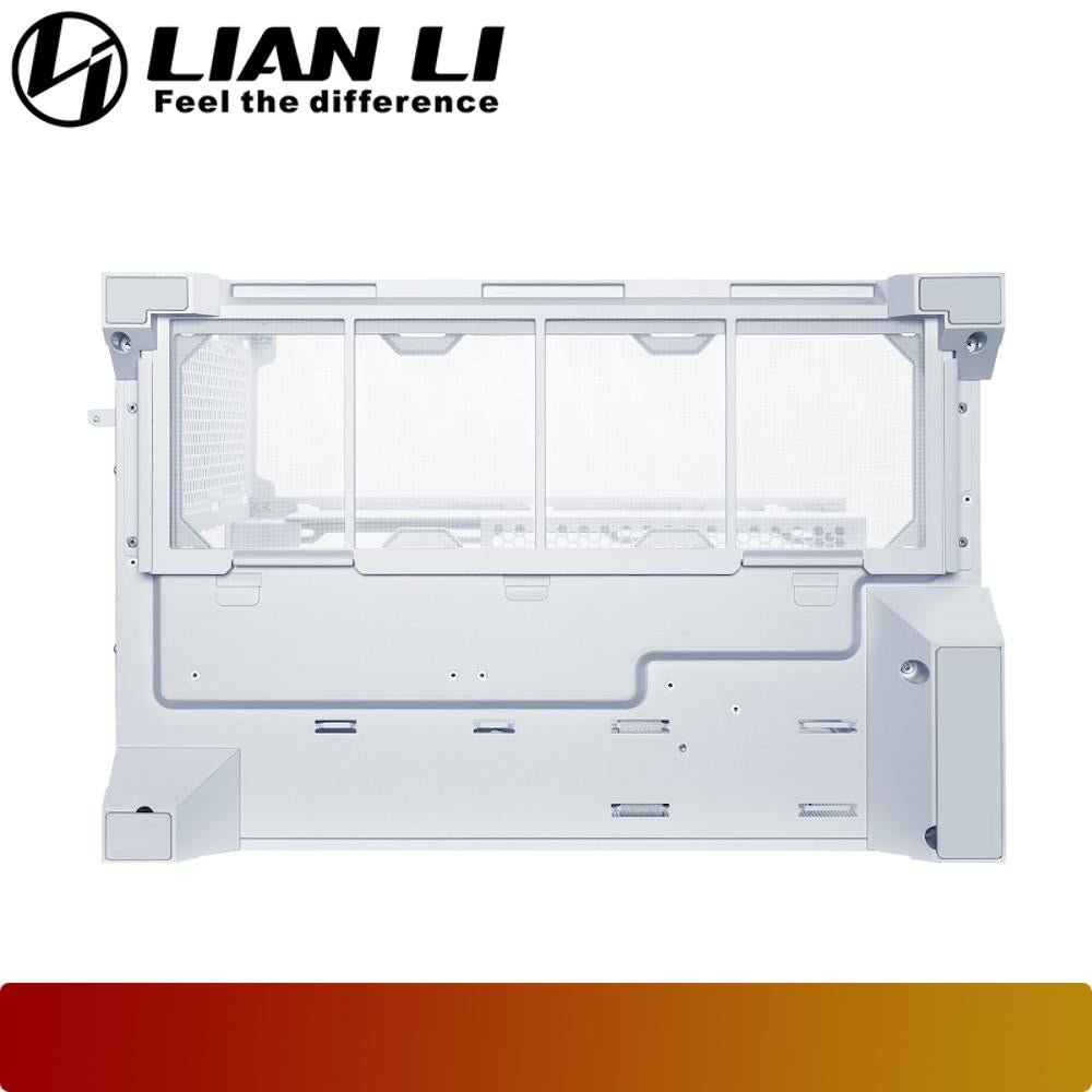 LIAN LI O11 Vision-M-7-Nano Komputer