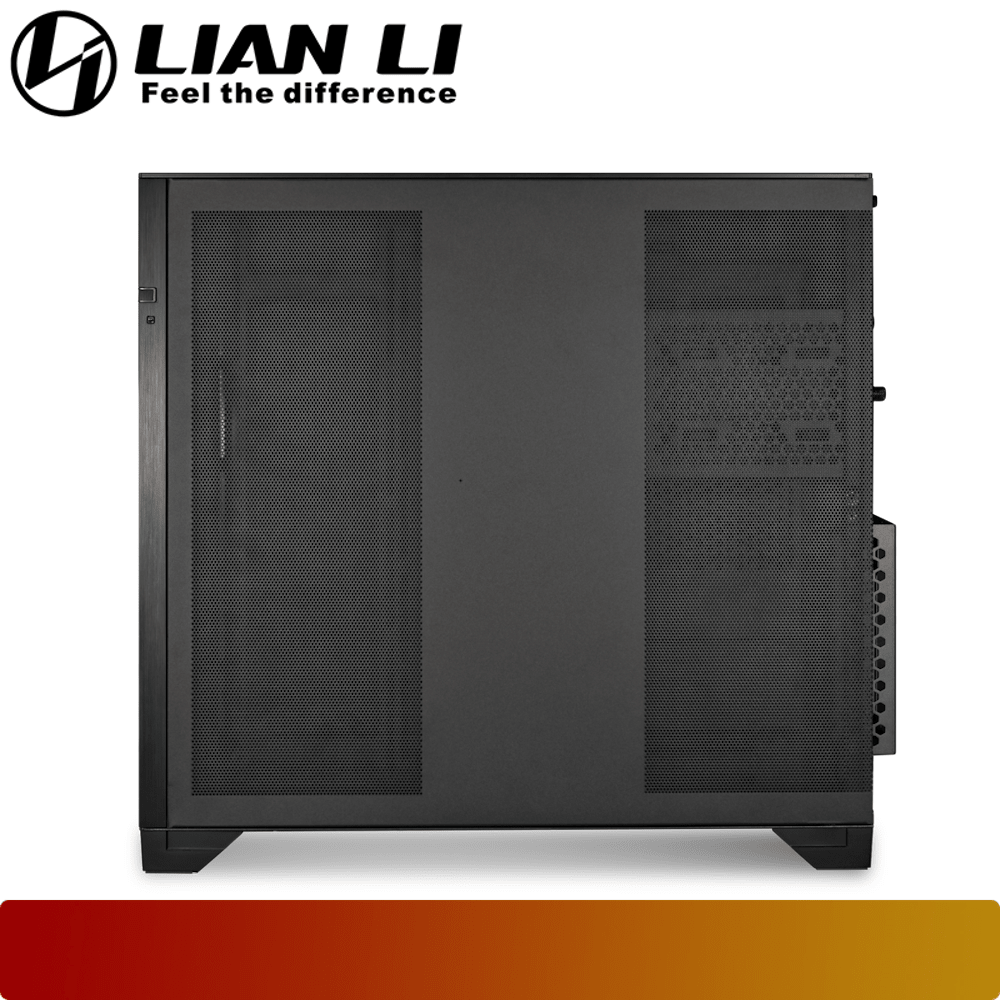 LIAN LI O11 VISION - 5 - Nano Komputer