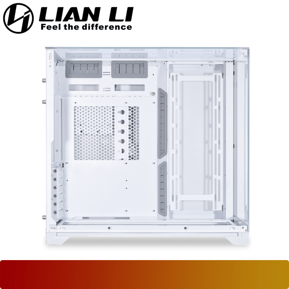 LIAN LI O11 VISION - 3 - Nano Komputer