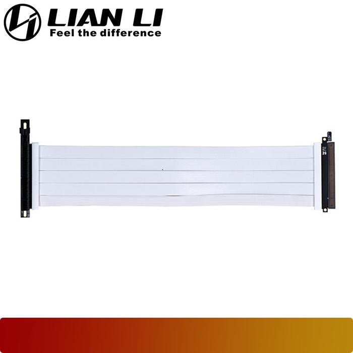 LIAN LI O11D Dynamic EVO Upright GPU Kit for O11D EVO - 3 - Nano Komputer