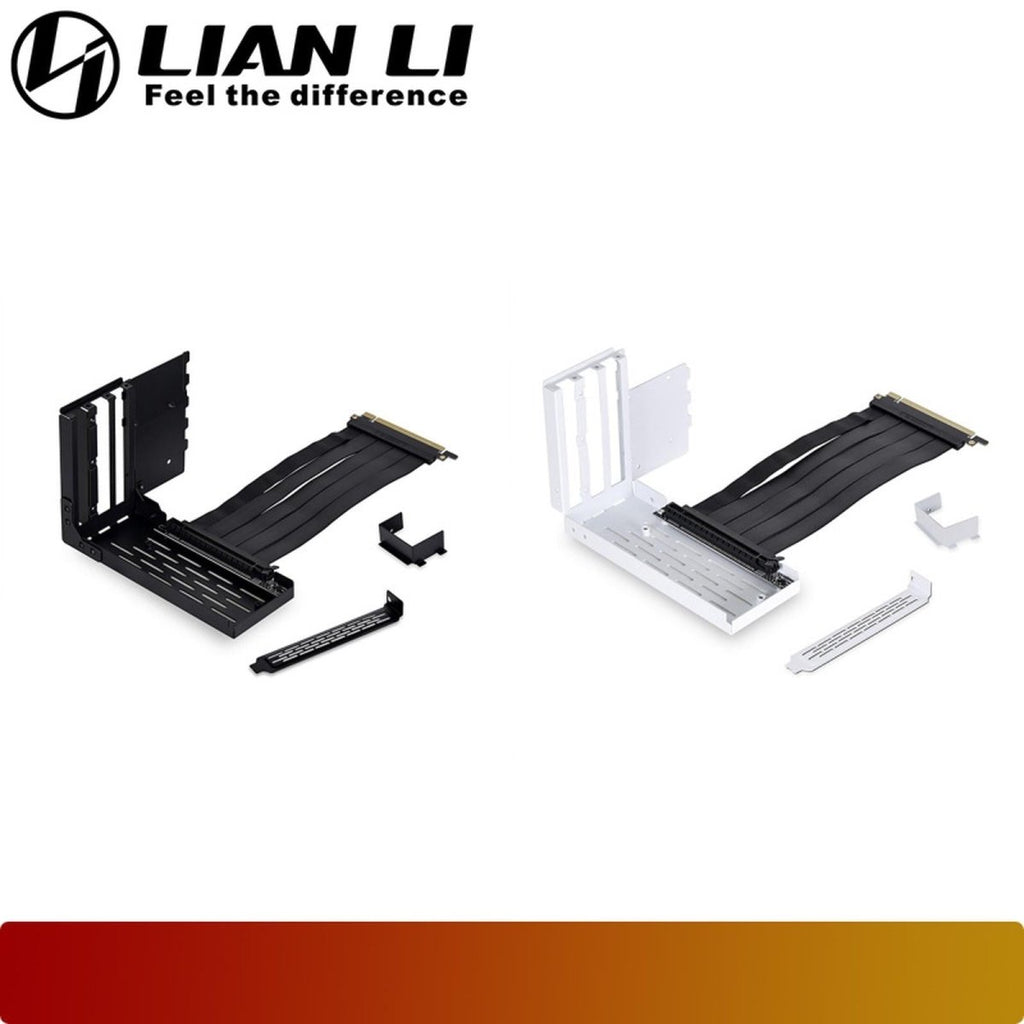 LIAN LI O11D Dynamic EVO Vertical GPU Kit - 1 - Nano Komputer