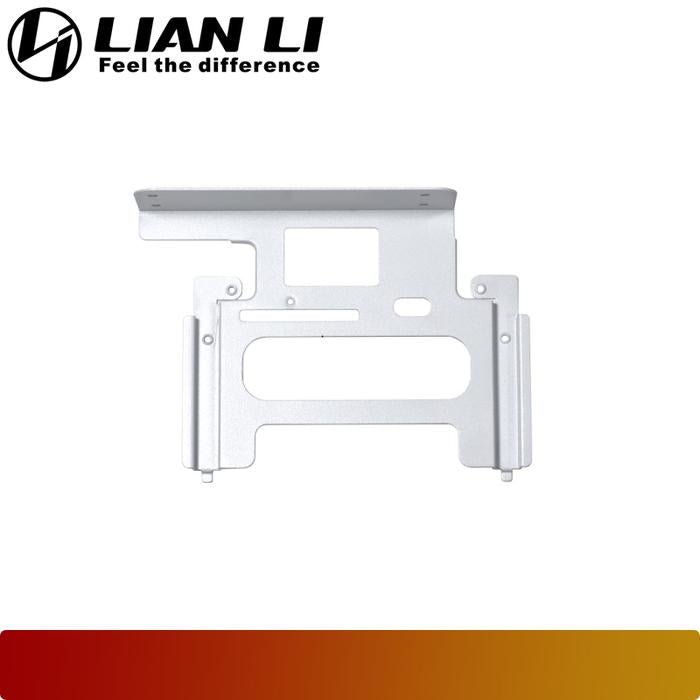 LIAN LI O11D EVO Upright GPU Bracket for 40 Series GPU Hitam - 5 - Nano Komputer