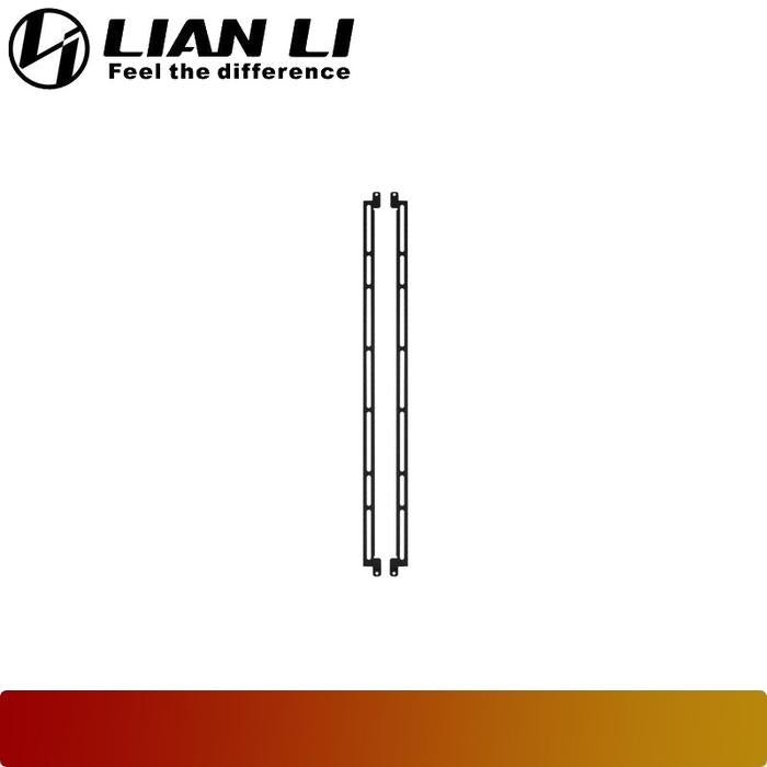 LIAN LI O11D EVO XL Front Mesh Kit - 3 - Nano Komputer