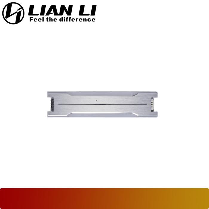 LIAN LI SIDE ARGB Kit for LIAN LI Performance Fan - 3 - Nano Komputer