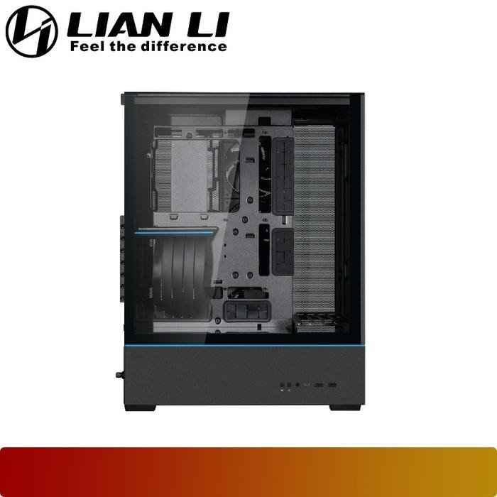 LIAN LI SUP01
