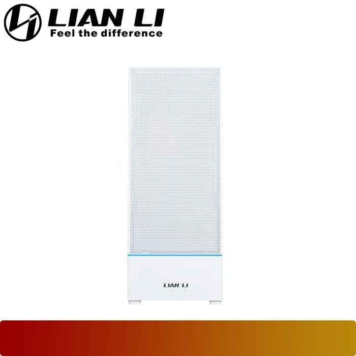 LIAN LI SUP01