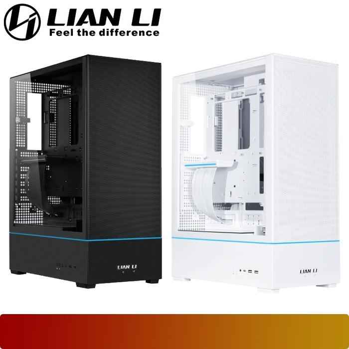 LIAN LI SUP01