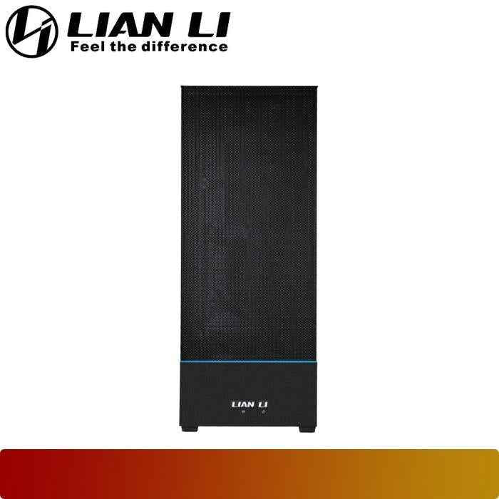 LIAN LI SUP01