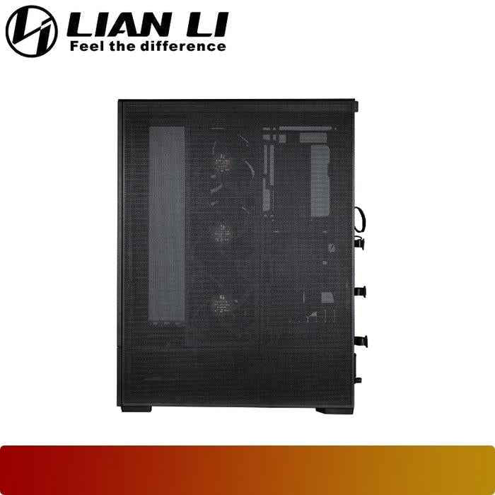 LIAN LI SUP01