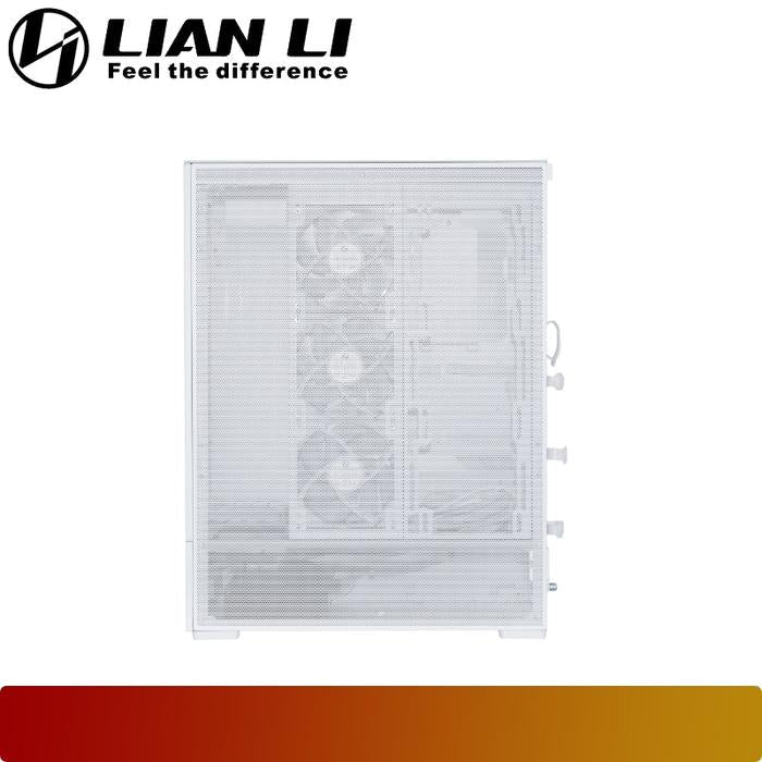 LIAN LI SUP01 - 7 - Nano Komputer