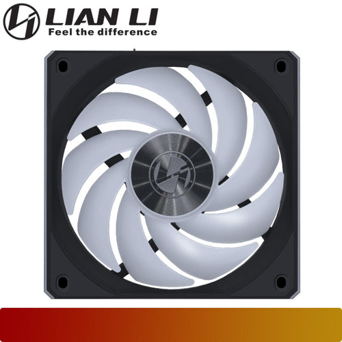 LIAN LI UNI FAN CL FLEX 120 Single Pack-2-Nano Komputer