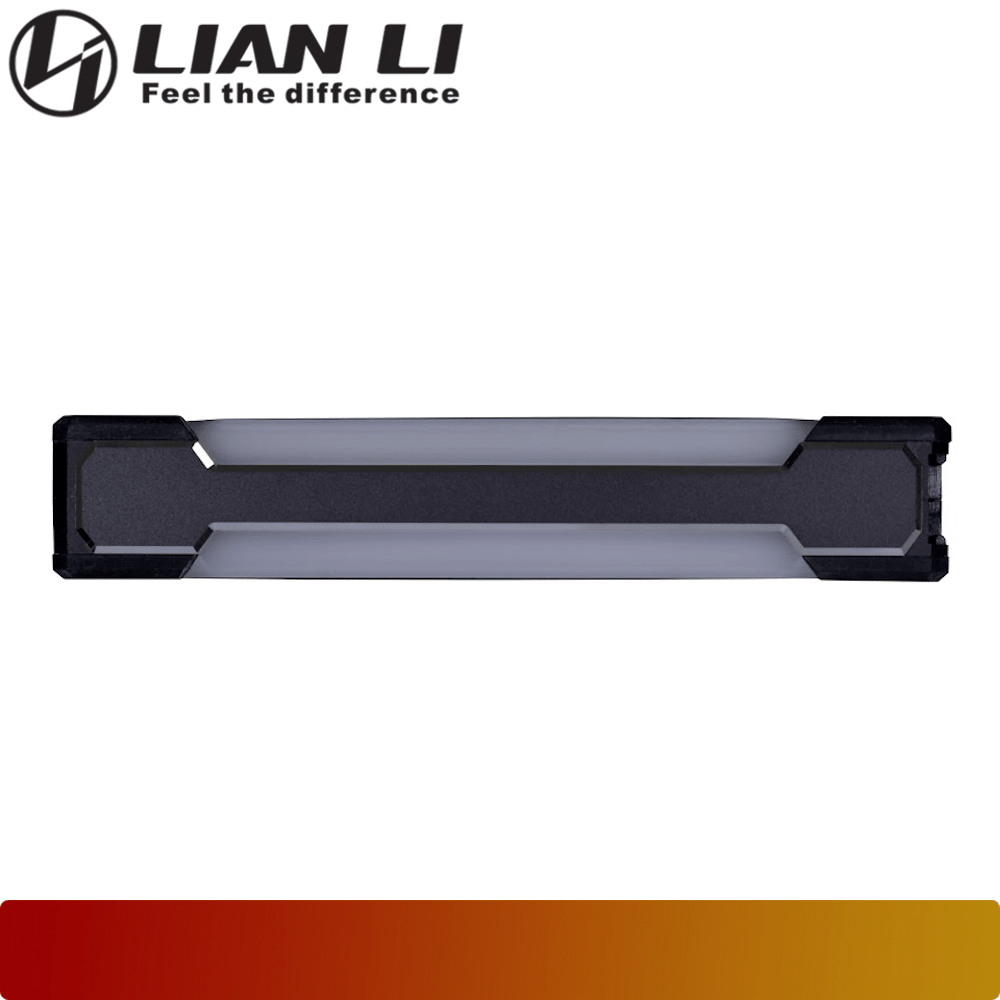 LIAN LI UNI FAN SL V2 140 Single Pack-4-Nano Komputer