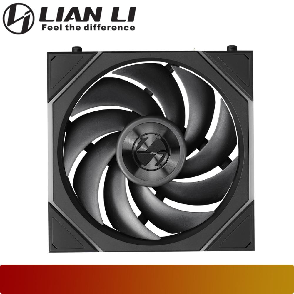 LIAN LI UNI FAN TL FLEX 120 Single Pack-2-Nano Komputer