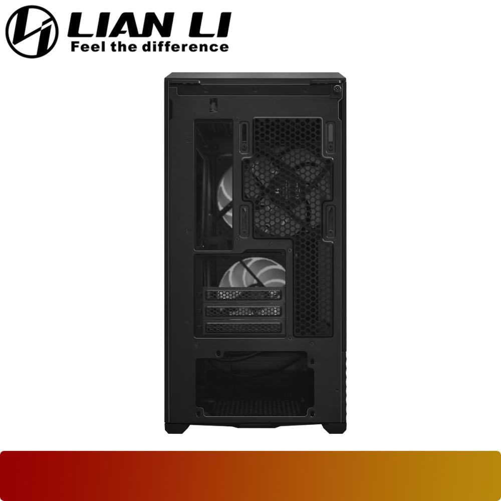 LIAN LI Vector V150 INF-5-Nano Komputer