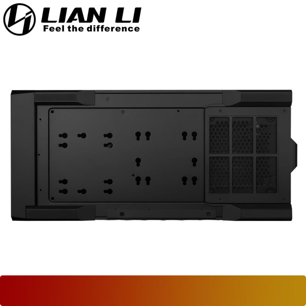 LIAN LI Vector V150 INF-6-Nano Komputer