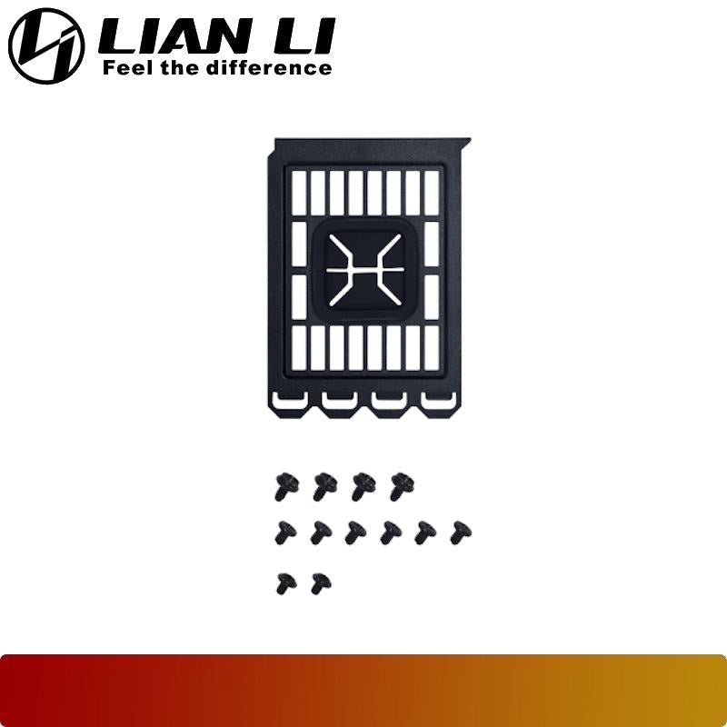 LIAN LI Vertical GPU kit for A3 m - ATX - 3 - Nano Komputer