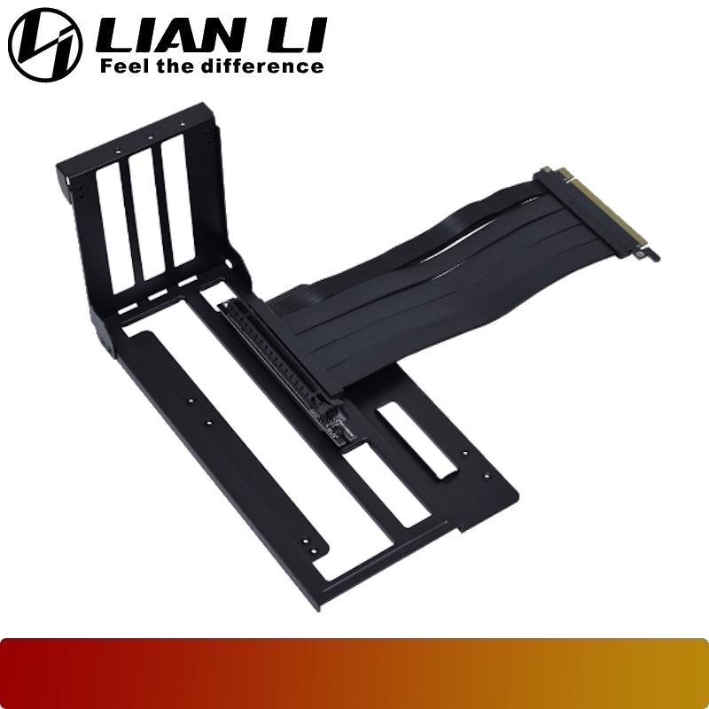 LIAN LI Vertical GPU kit for A3 m - ATX - 5 - Nano Komputer