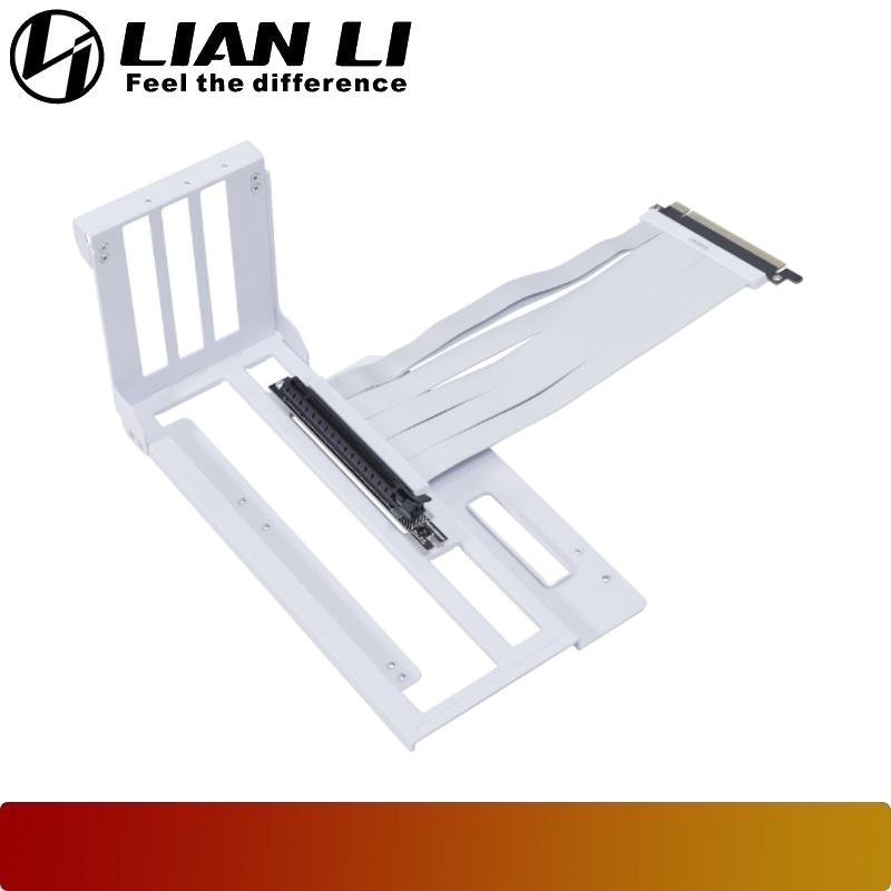 LIAN LI Vertical GPU kit for A3 m - ATX - 6 - Nano Komputer