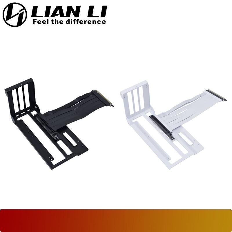 LIAN LI Vertical GPU kit for A3 m - ATX - 1 - Nano Komputer