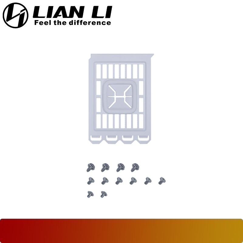 LIAN LI Vertical GPU kit for A3 m - ATX - 4 - Nano Komputer