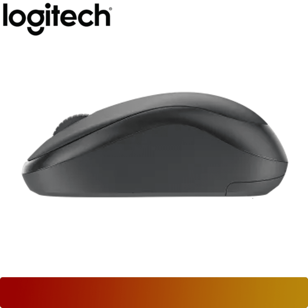 LOGITECH MK295 Silent Wireless Combo-5-Nano Komputer