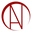 Nano Komputer logo