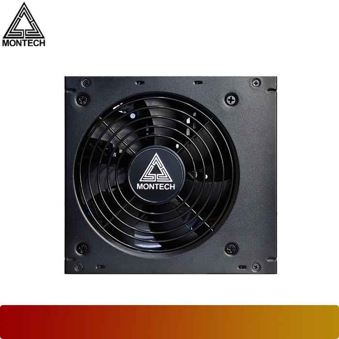 MONTECH BETA 550 BRONZE