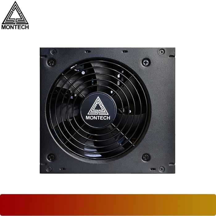 MONTECH BETA 650 BRONZE
