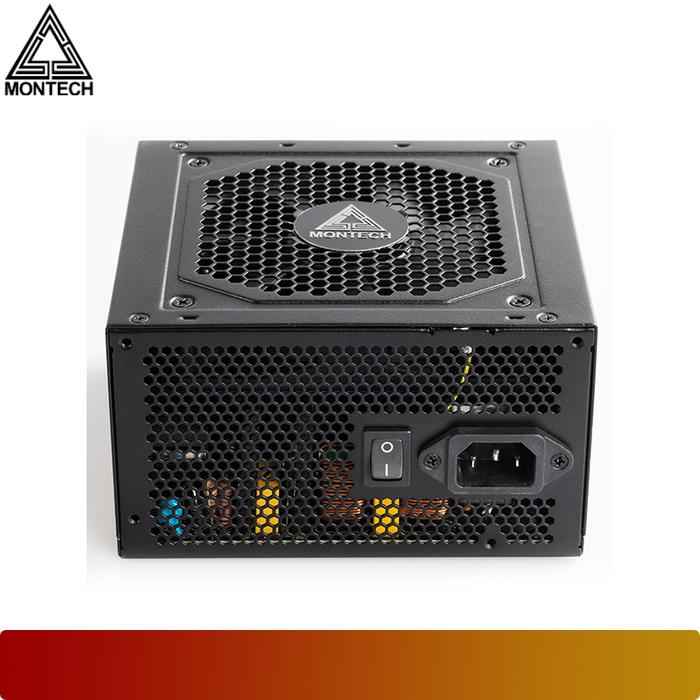MONTECH CENTURY 850W GOLD