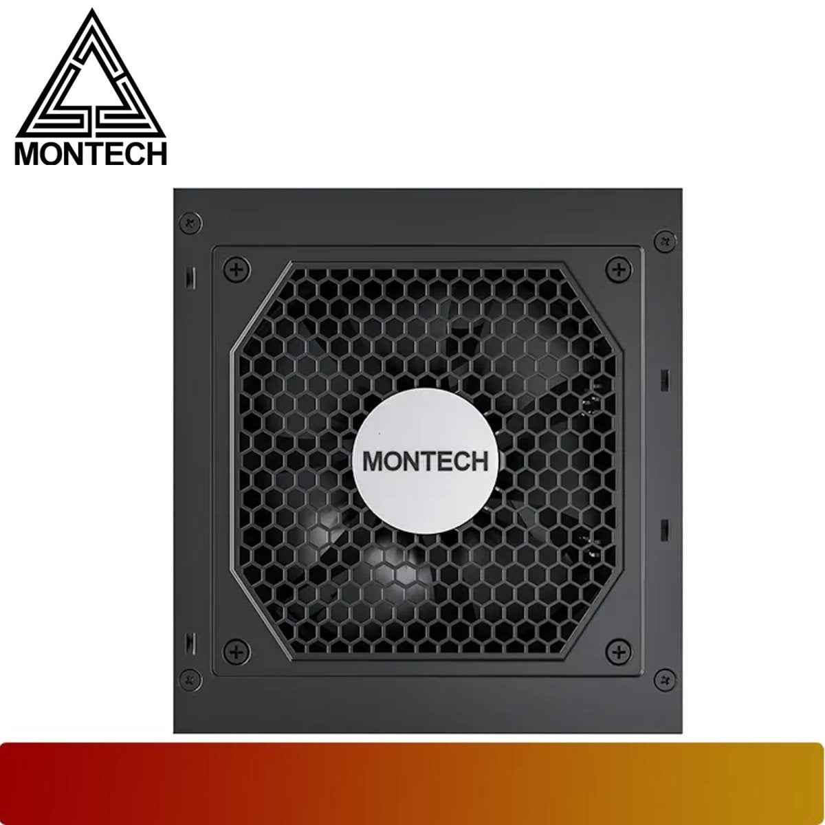 MONTECH CENTURY G5 750W