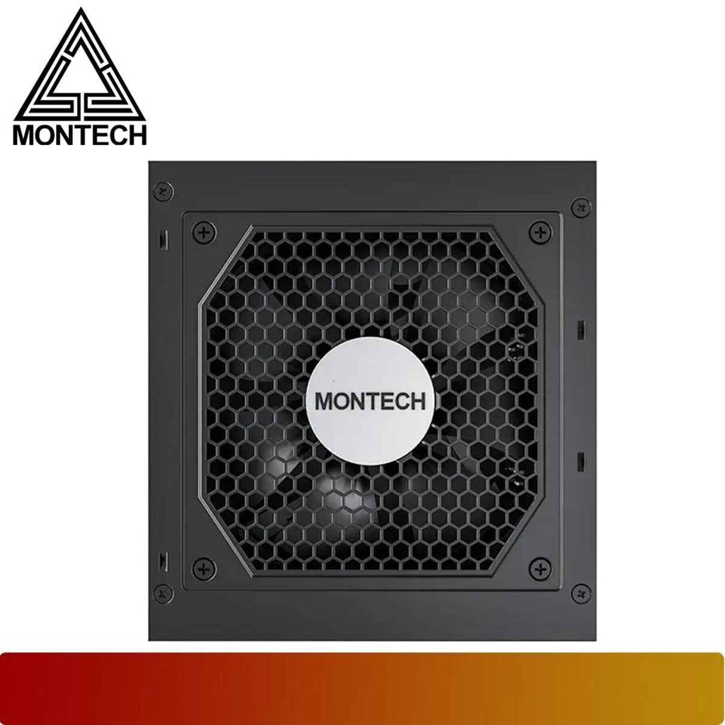 MONTECH CENTURY G5 850W