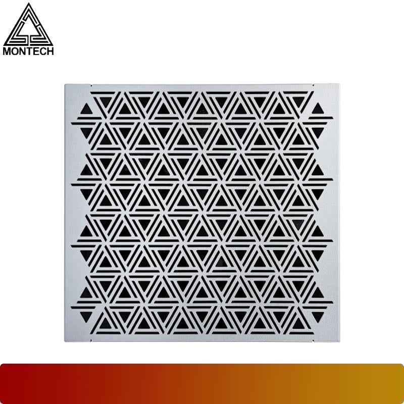 MONTECH CENTURY II 1050W | PSU 1050W 80+ Gold ATX 3.1 PCIe 5.1 Fully Modular - 3 - Nano Komputer