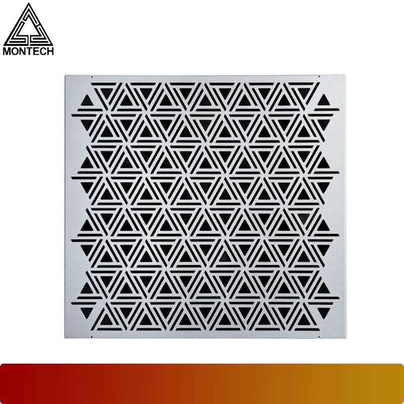 MONTECH CENTURY II 1200W | PSU 1200W 80+ Gold ATX 3.1 PCIe 5.1 Fully Modular